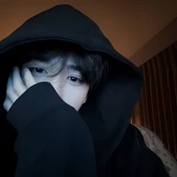 Cố Mặc Nhiên-Soft Light-(bạn thân n9)