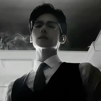 Tạ Dạ Minh(anh hai nư9)