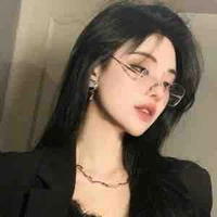Bạch Mặc Khanh-Snow Queen-