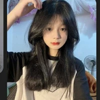 bạn nu9 (tiên ân nhiên)