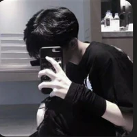 bạn na9 Trần Quốc Anh