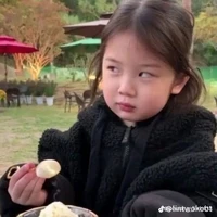 Tác giả