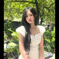 mẹ na9