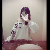mẹ nu9