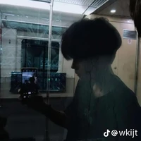 bố nu9