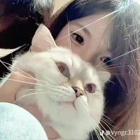 em gái nu9 ( Châu anh )