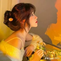 nguyệt anh nu9