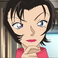 Tomoko Suzuki