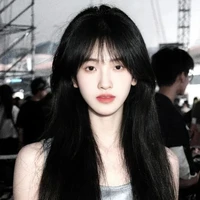 Trương Mạn Ngọc