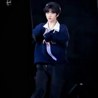 Trương Hàm Thụy [Em]