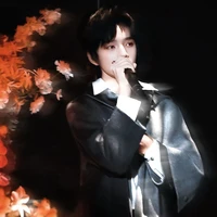 Vương Lỗ Kiệt [Anh]