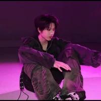 Trương Quế Nguyên [Hắn]