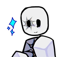 lê trần ngọc ánh tuyết