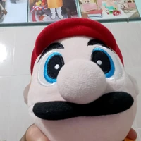 Nguyễn đại quang