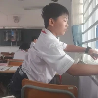 Trương Đức Trọng