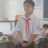 trịnh văn dương