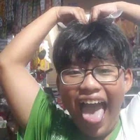 thiên