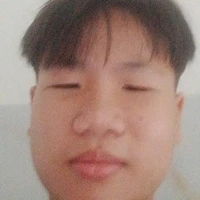 Nguyễn danh gia huy