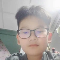 lê trần gia minh