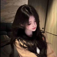 Trịnh Ý Phương Mai