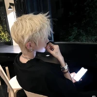 Vương Trì Quốc Kiệt