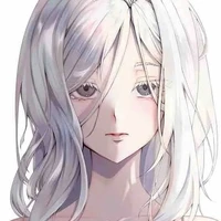 Furota Hirori-Kachou