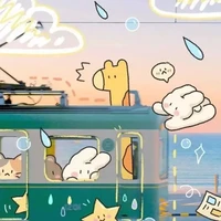 All (-ai thì trừ)