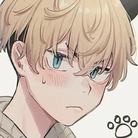 Matsuno Chifuyu