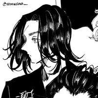 Baji Keisuke