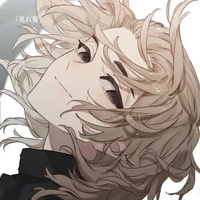 Sano Manjiro (Mikey)