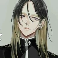 Haitani Ran