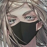 (Akashi) Sanzu Haruchiyo