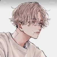 Inui Seishu-inupi