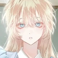Miyuki Hanako