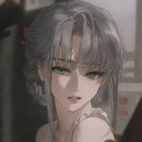 Furokawa Wasaru