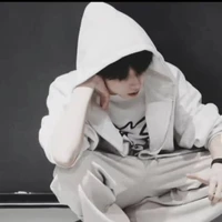 Dương Bác Văn _ Hắn