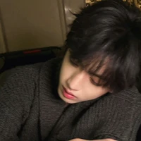 Trương Quế Nguyên _  Anh