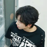 Trần Tuấn Minh _ Nhóc