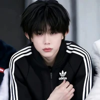 Trần Dịch Hằng _ Gã