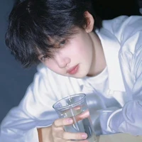 Trương Dịch Nhiên _ N