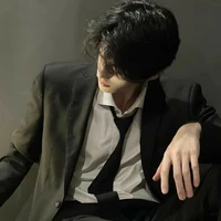 Tả An Hoàng  _ Ba cậu