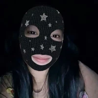 Ý (tổ trưởng)