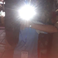 Ghi (lp phó văn thể)