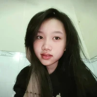 Ngọc Trúc