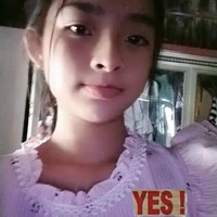 Xuyến