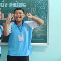 Đỗ Bảo (lp phó lao động)