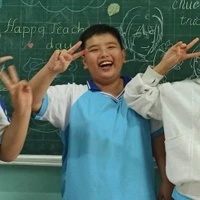Nguyễn Bảo