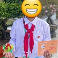 Lộc (lp trưởng)