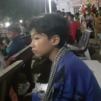 H.Khải