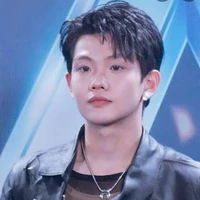 Lê Hồ Phước Thịnh (anh)
